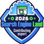 sel_2026_contributing_expert